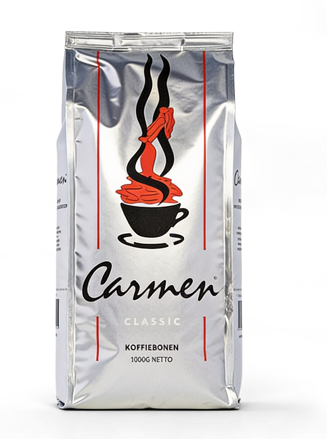 Carmen