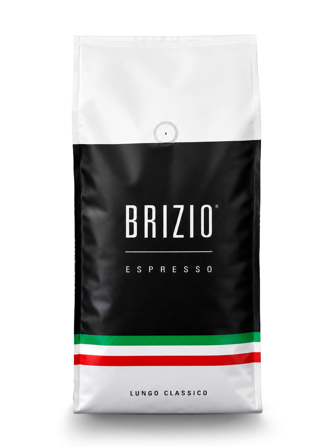 Brizio Lungo